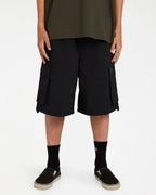 BILLABONG Spec 73 Cargo BOARDSHORTS
