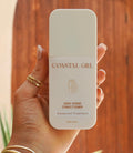 Coastal Girl No Rinse Conditioner