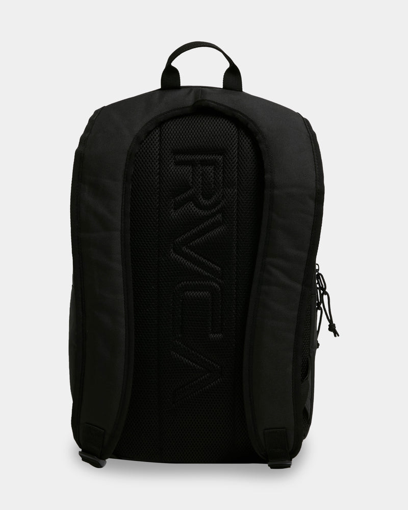 RVCA Down The Line Backpack