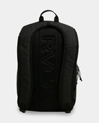 RVCA Down The Line Backpack