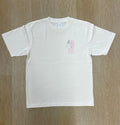 OSHEANA SURF GIRL TEE