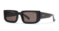 Liive Bol Black Red