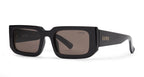 Liive Bol Black Red