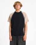 BILLABONG Spec 73 Fluid T-Shirt