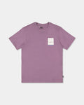 QUIKSILVER Collide SS Tee