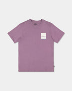 QUIKSILVER Collide SS Tee