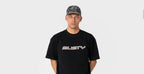 Rusty Commando Camo Dad Cap