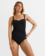 BILLABONG Sol Searcher Wrap 1PC