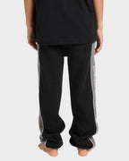 Boys 8-18 Bio Wave Trackpants -BILLABONG