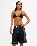 BILLABONG SPEC Systems Pro Boardshort