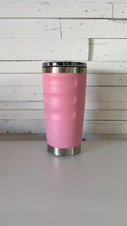 Fridgy Grip 600ml MOTHERS DAY Edition