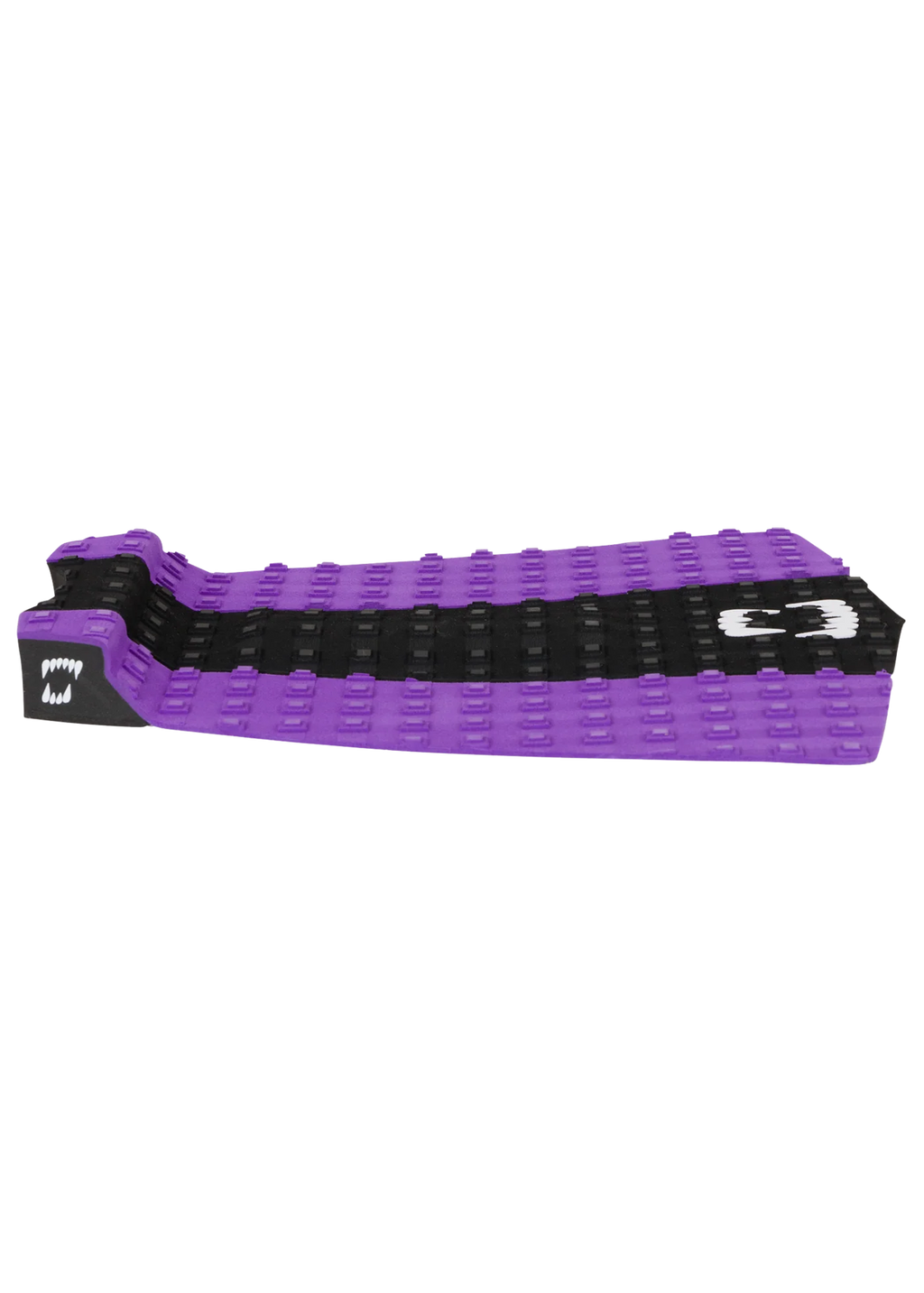 BLACK BEAR The Clayback - Clay Marzo Pro Model