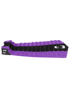 BLACK BEAR The Clayback - Clay Marzo Pro Model