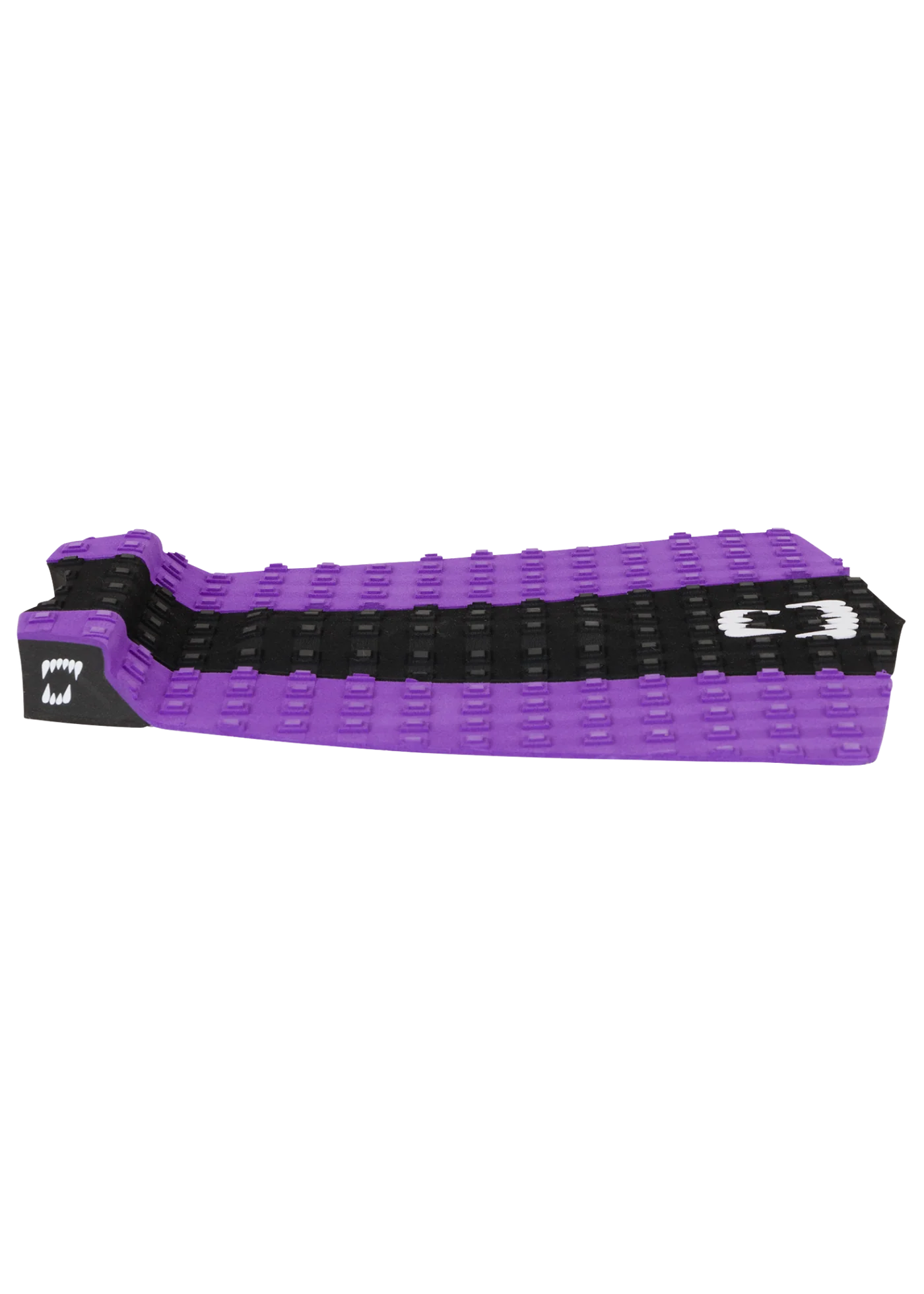 BLACK BEAR The Clayback - Clay Marzo Pro Model