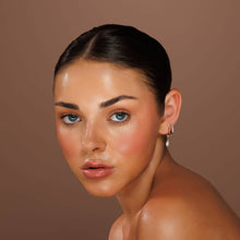 Load image into Gallery viewer, AVOCADO ZINC - SPF 50 Natural Lip &amp; Cheek Tint - Nude
