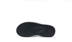 REEF Fanning H20