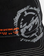 Billabong Spec Pulse Cap