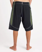 BILLABONG SPEC Systems Pro Boardshort
