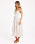 BILLABONG Such A Trip Dress