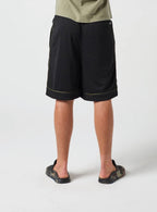 Rivvia VV Mesh Short