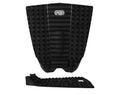 Creatures of Leisure Punish 3 Piece Ribbed