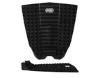 Creatures of Leisure Punish 3 Piece Ribbed