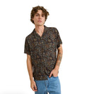Rhythm Costa Rica SS T-Shirt