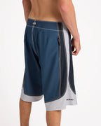 Billabong Spec 73 Systems Pro 23" Boardshorts