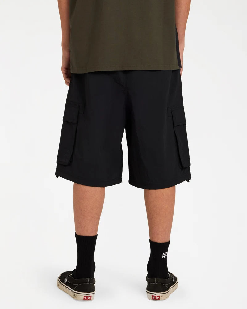 BILLABONG Spec 73 Cargo BOARDSHORTS