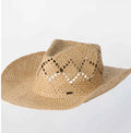 ONEILL Womens indio sun hat