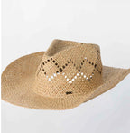 ONEILL Womens indio sun hat