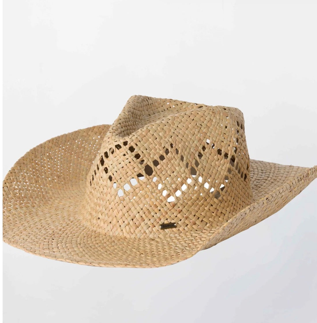 ONEILL Womens indio sun hat
