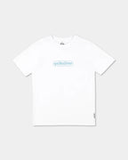 Boys 8-16 Centres T-Shirt - Quiksilver