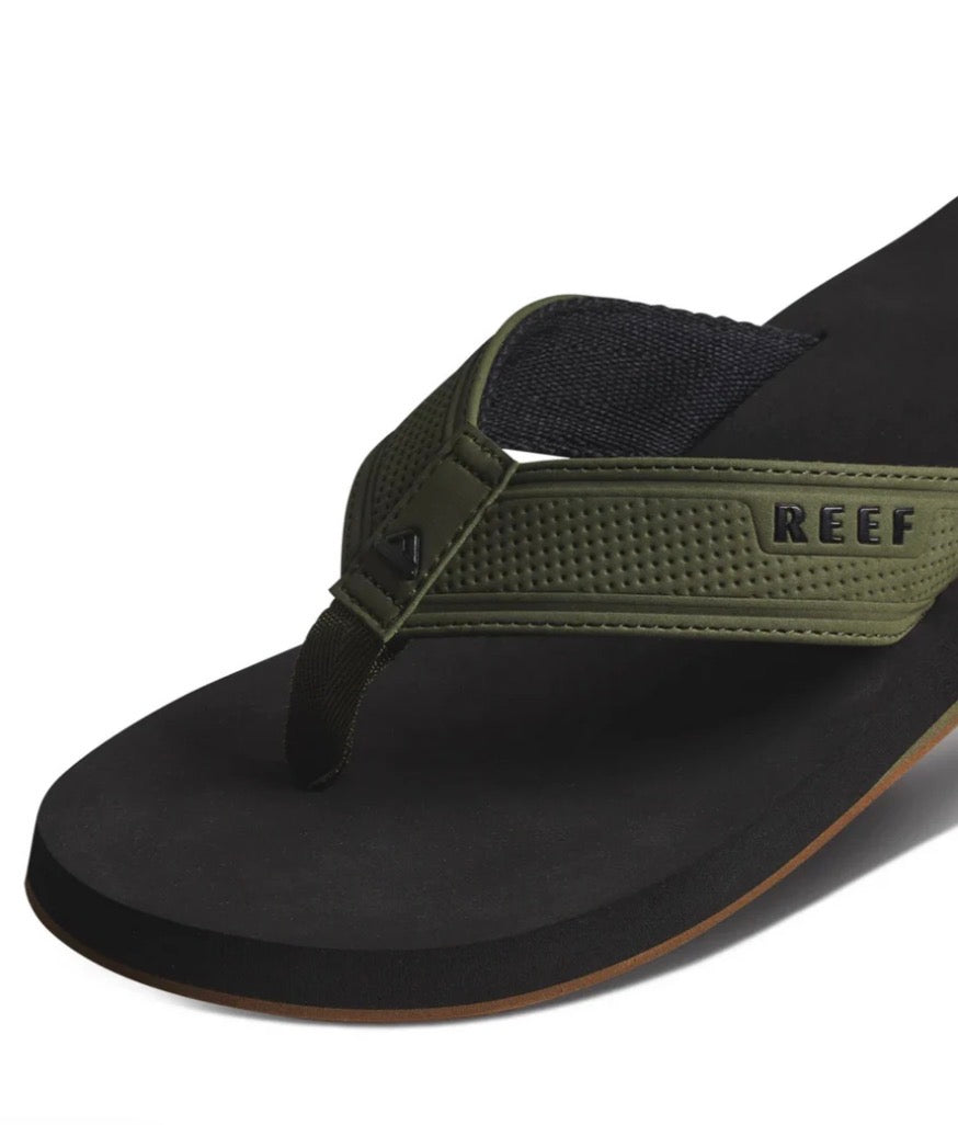 REEF The Layback