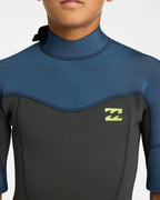 Billabong 2/2 Boys Absolute Core Spring