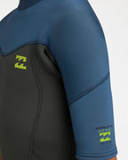 Billabong 2/2 Boys Absolute Core Spring