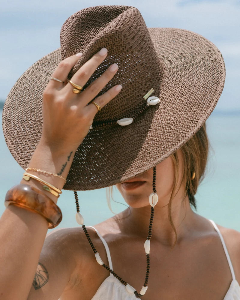 Billabong Here To Stay Hat