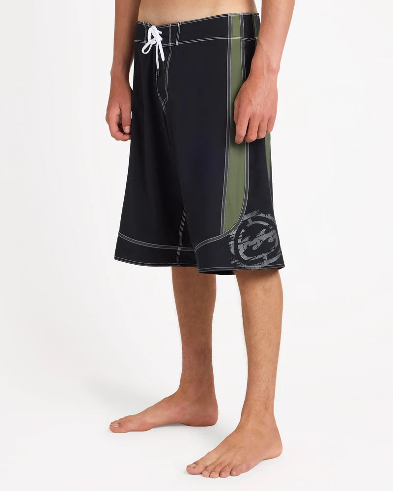 BILLABONG SPEC Systems Pro Boardshort