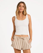 Billabong Beach Crush Short