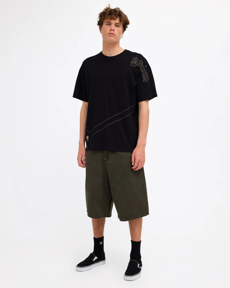 BILLABONG Immortal Blast T-Shirt