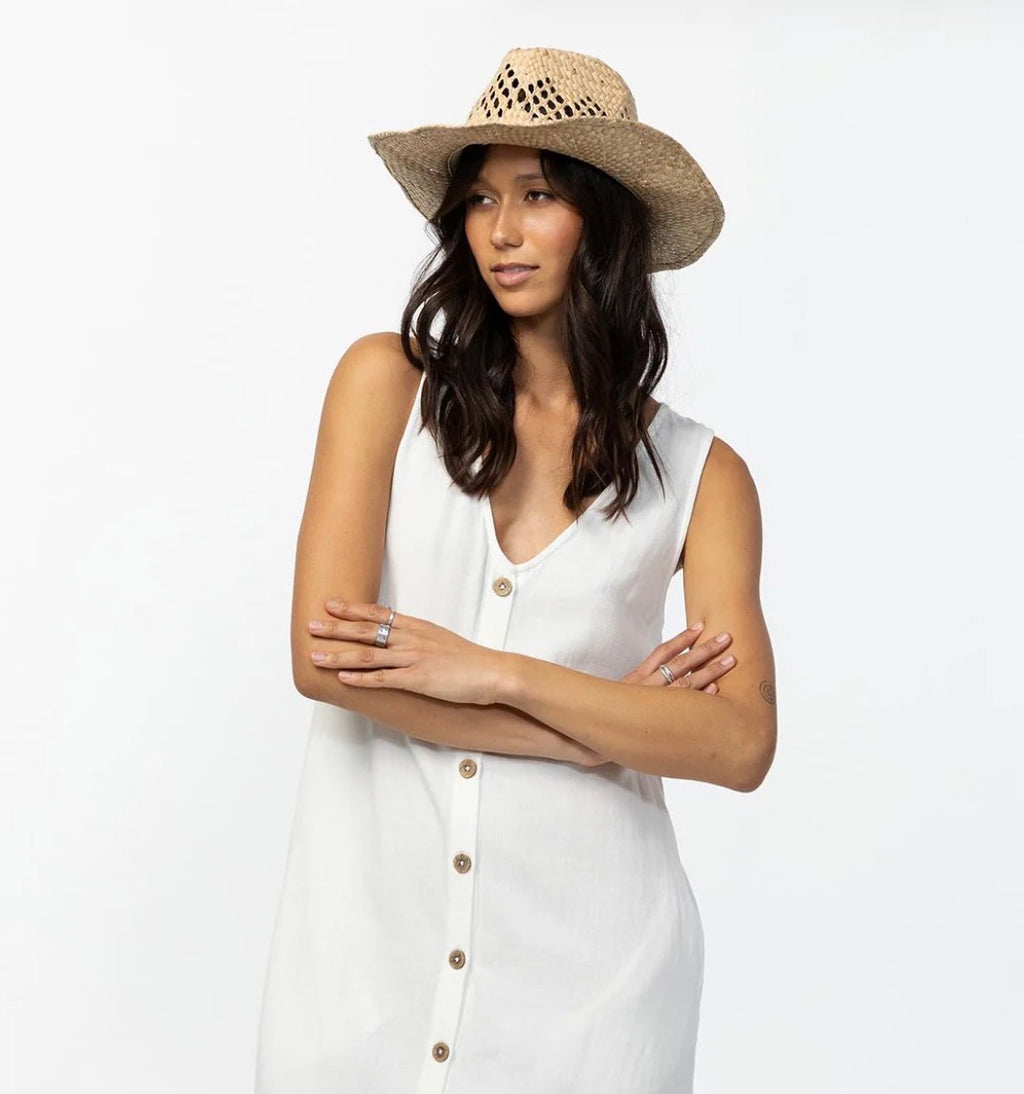 ONEILL Womens indio sun hat