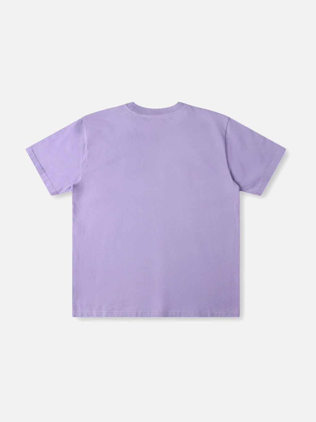 Rivvia Oval Graf Relaxed Fit T-Shirt