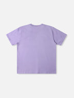Rivvia Oval Graf Relaxed Fit T-Shirt