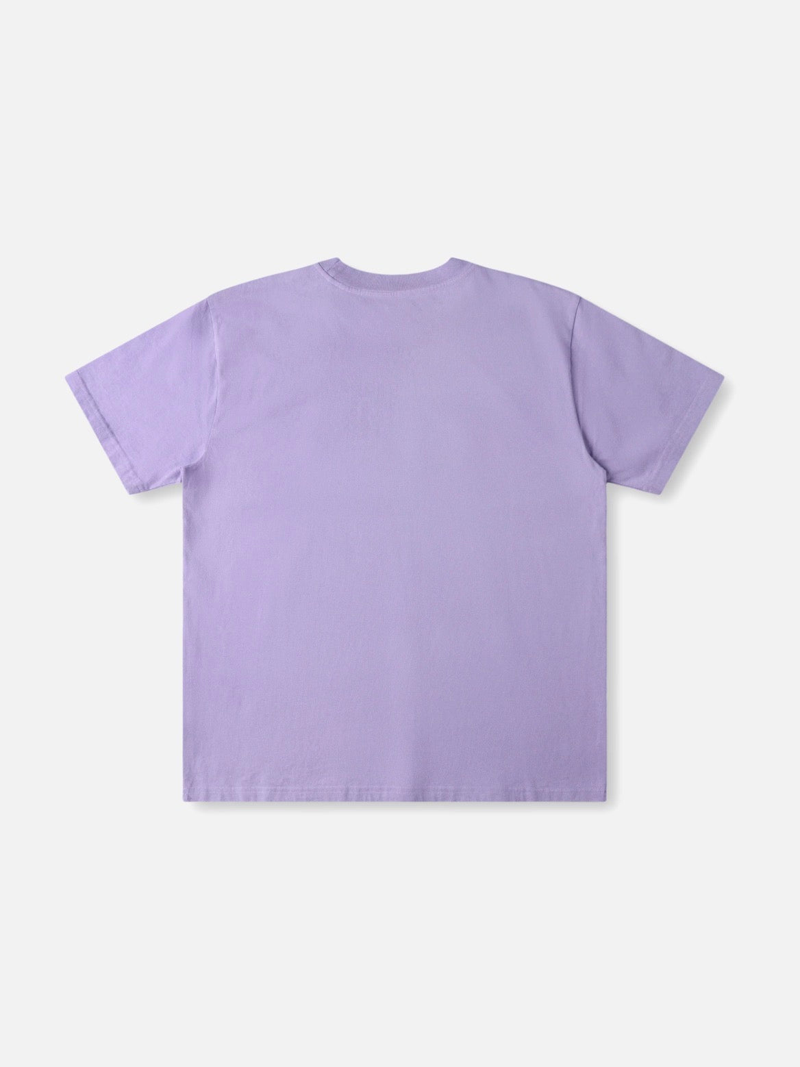 Rivvia Oval Graf Relaxed Fit T-Shirt