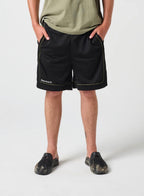 Rivvia VV Mesh Short