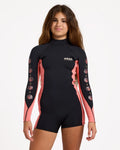 Billabong Teen Spring Fever 2mm