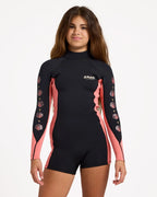 Billabong Teen Spring Fever 2mm