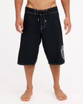 BILLABONG Spec Pulse OG BOARDSHORTS