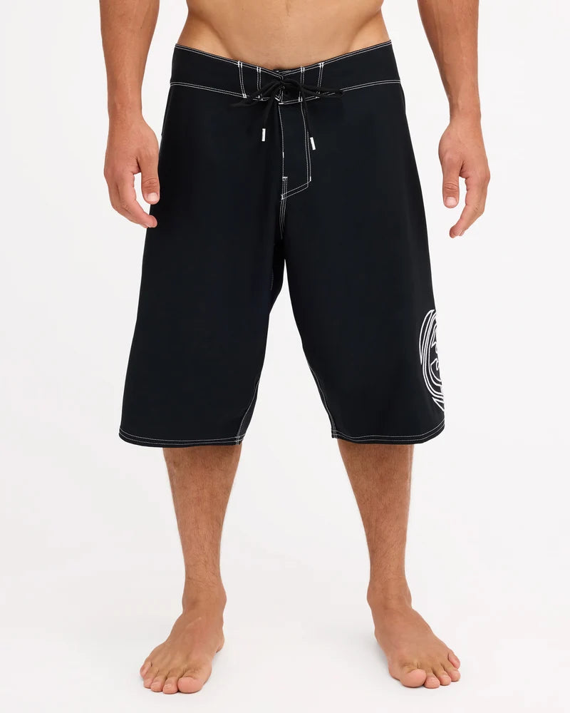 BILLABONG Spec Pulse OG BOARDSHORTS