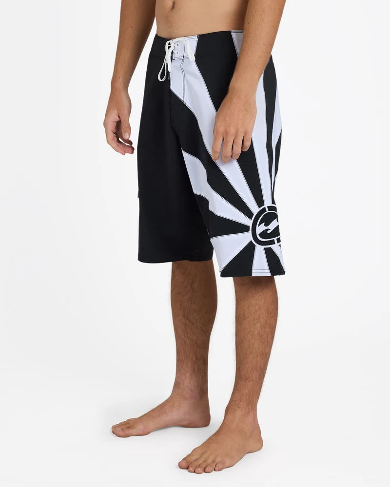 BILLABONG AI Rising Sun Pro BOARDSHORTS